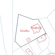 Dom na sprzedaż