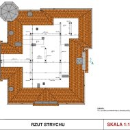 Dom na sprzedaż